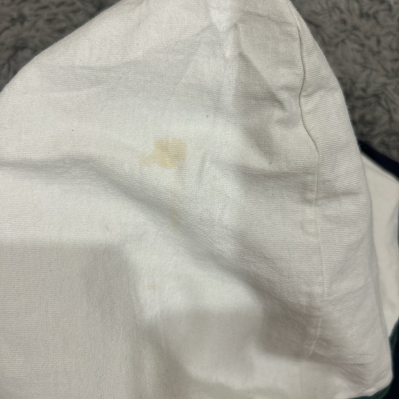 VINTAGE ZIPUP - Picture 5 of 6